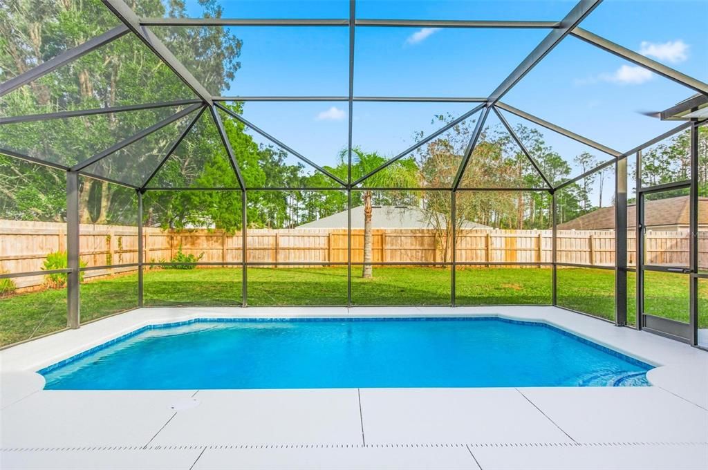 На продажу: $384,000 (3 спален, 2 ванн, 1621 Квадратных фут)