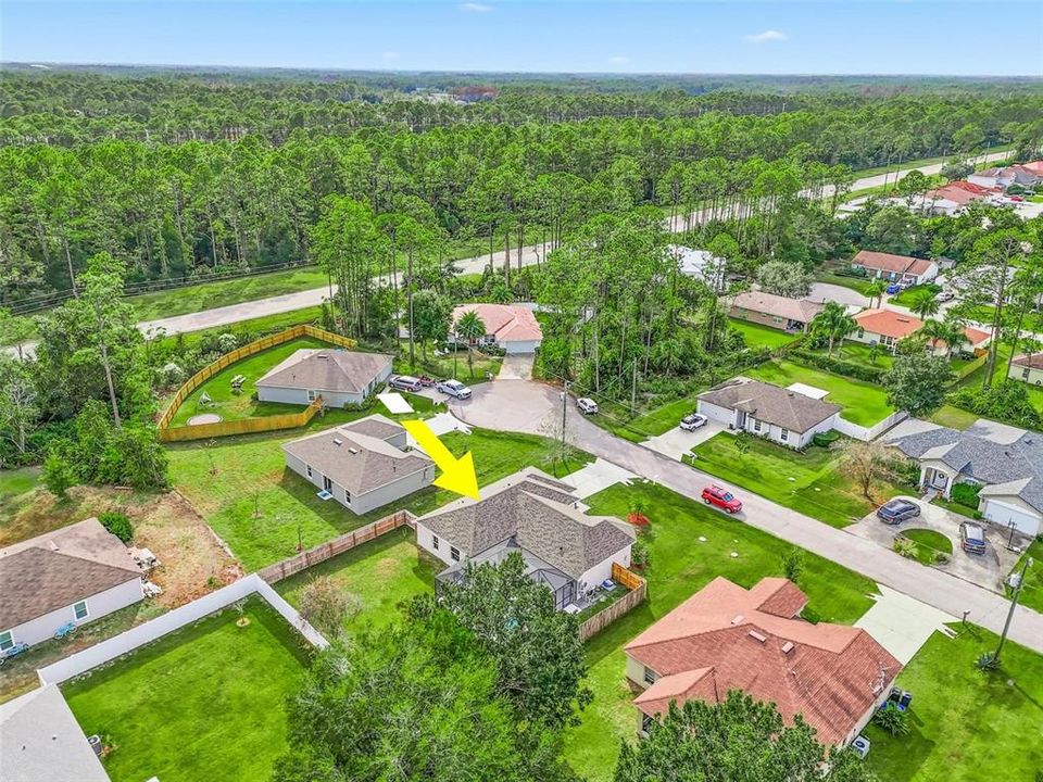 На продажу: $384,000 (3 спален, 2 ванн, 1621 Квадратных фут)