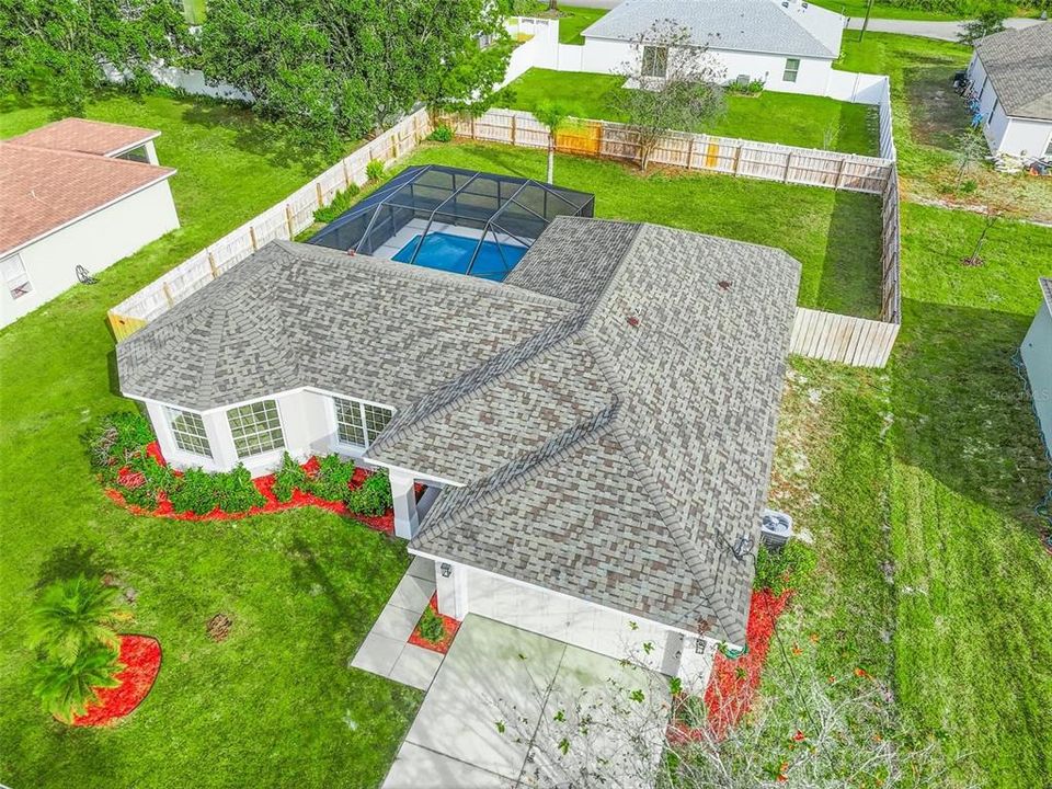 На продажу: $384,000 (3 спален, 2 ванн, 1621 Квадратных фут)