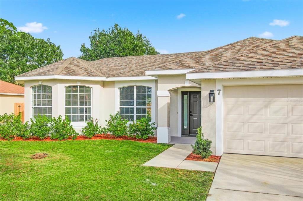 На продажу: $384,000 (3 спален, 2 ванн, 1621 Квадратных фут)