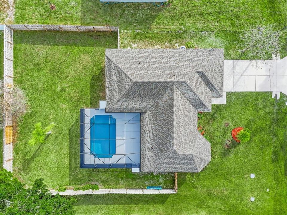 На продажу: $384,000 (3 спален, 2 ванн, 1621 Квадратных фут)