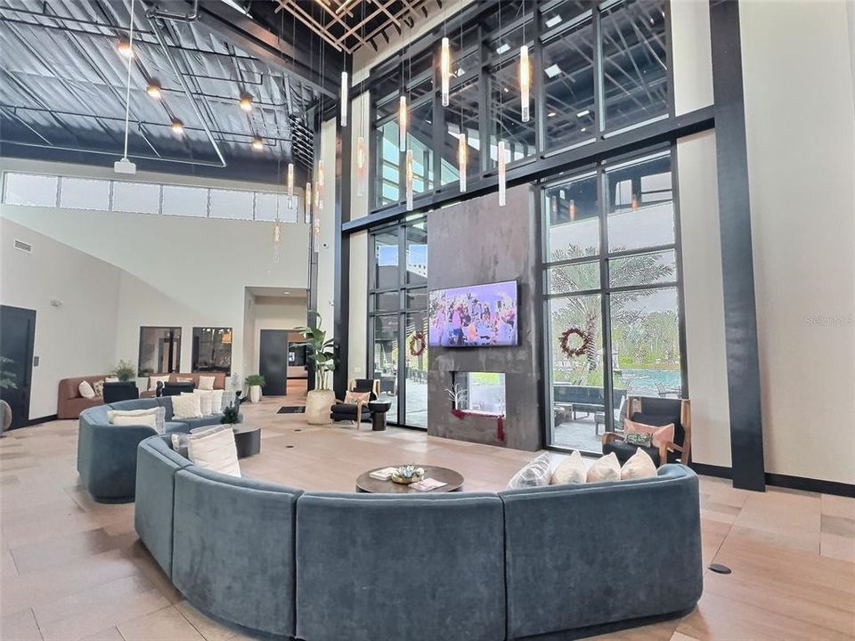 В аренду: $3,000 (3 спален, 2 ванн, 1790 Квадратных фут)