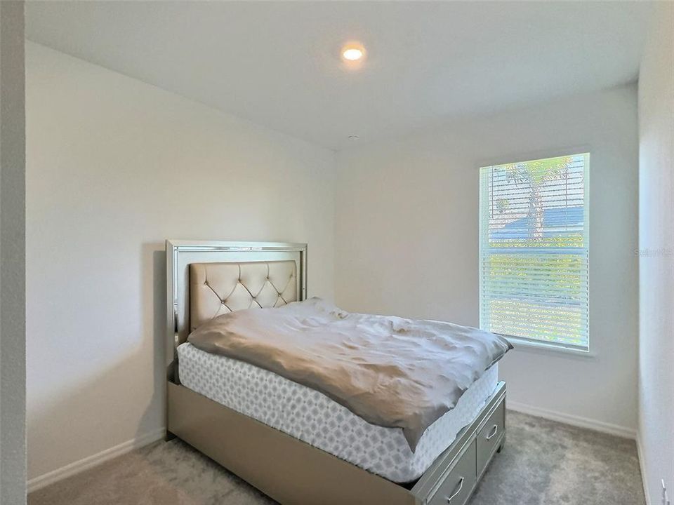 В аренду: $3,000 (3 спален, 2 ванн, 1790 Квадратных фут)