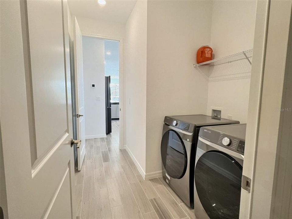 В аренду: $3,000 (3 спален, 2 ванн, 1790 Квадратных фут)