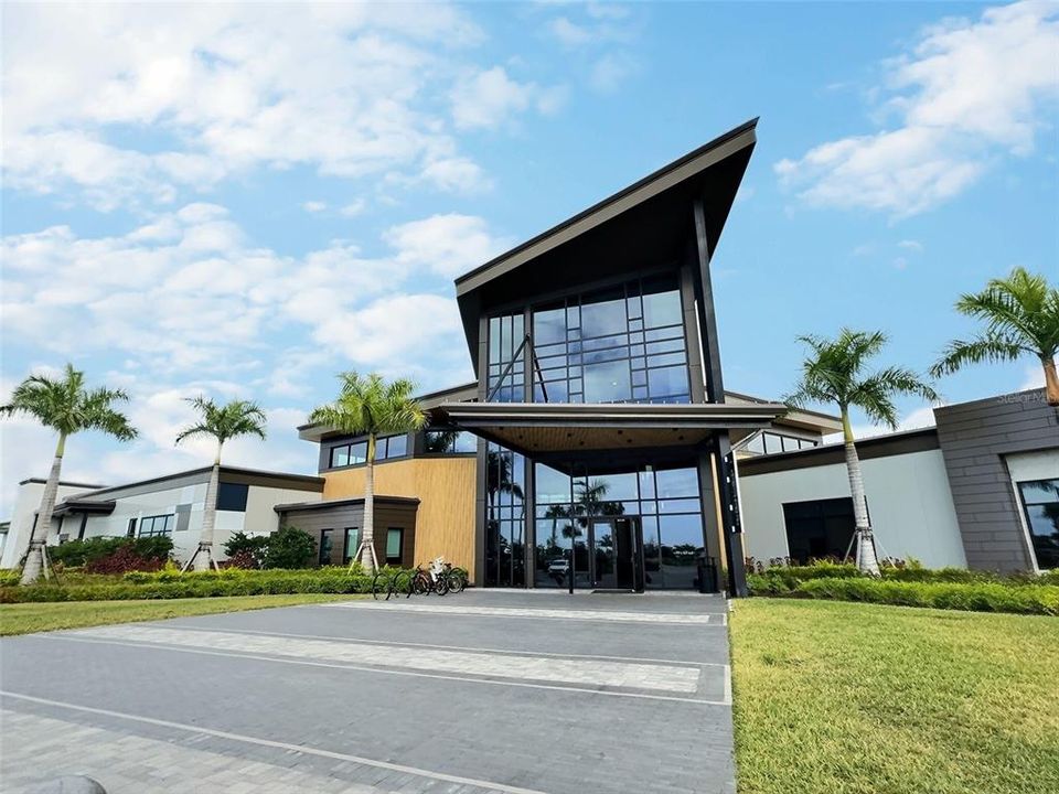 В аренду: $3,000 (3 спален, 2 ванн, 1790 Квадратных фут)