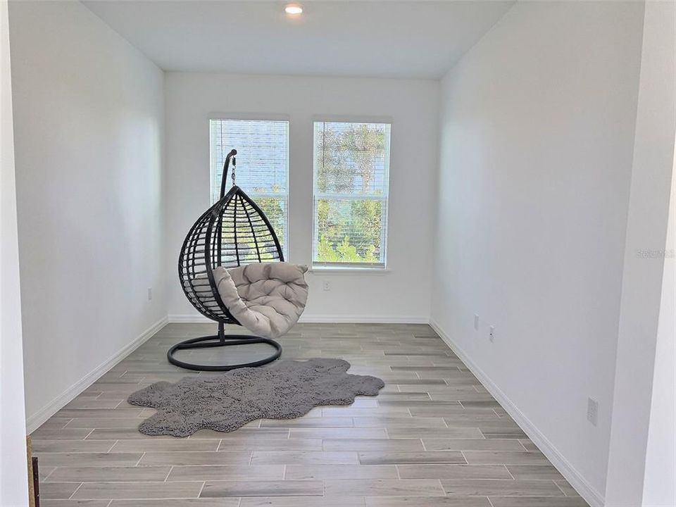 В аренду: $3,000 (3 спален, 2 ванн, 1790 Квадратных фут)