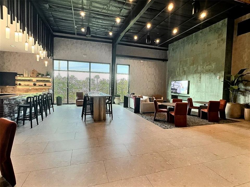 В аренду: $3,000 (3 спален, 2 ванн, 1790 Квадратных фут)