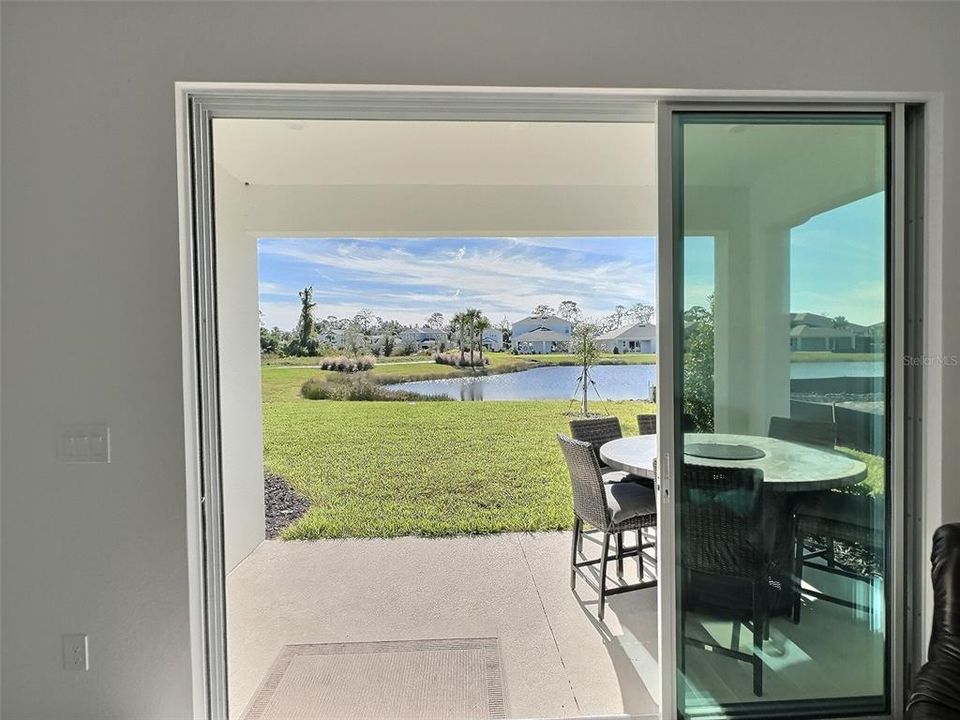 В аренду: $3,000 (3 спален, 2 ванн, 1790 Квадратных фут)