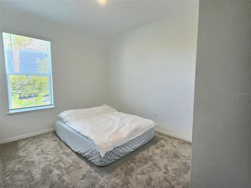 В аренду: $3,000 (3 спален, 2 ванн, 1790 Квадратных фут)