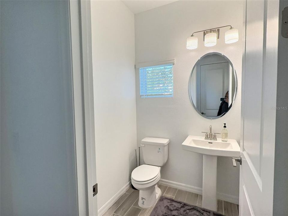 В аренду: $3,000 (3 спален, 2 ванн, 1790 Квадратных фут)