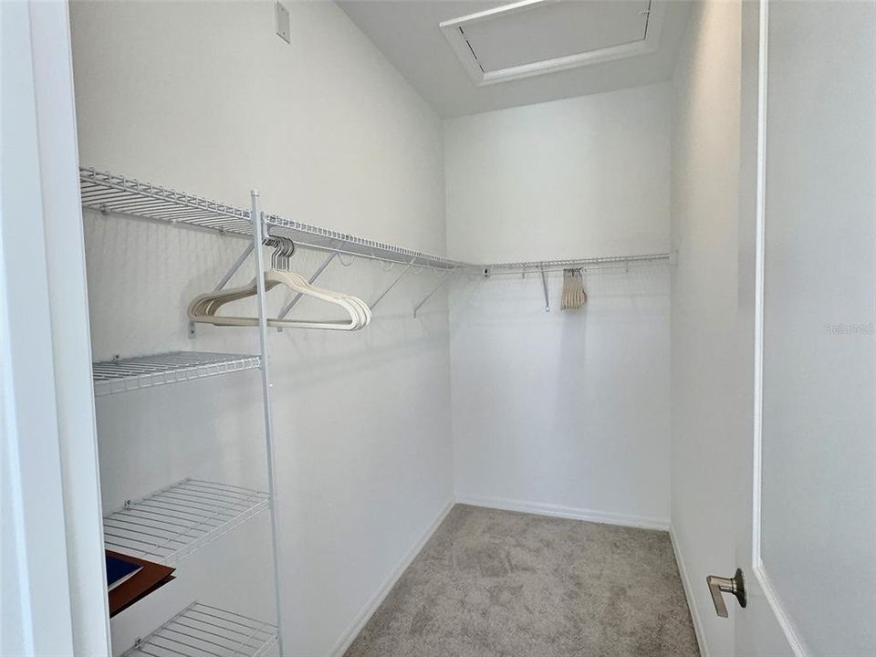 В аренду: $3,000 (3 спален, 2 ванн, 1790 Квадратных фут)