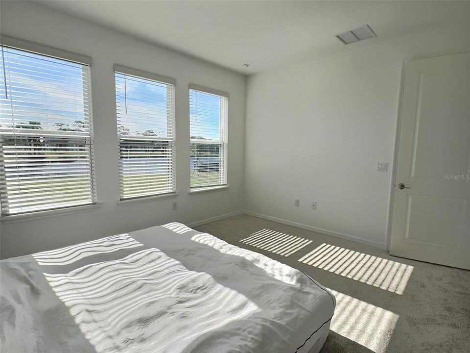 В аренду: $3,000 (3 спален, 2 ванн, 1790 Квадратных фут)