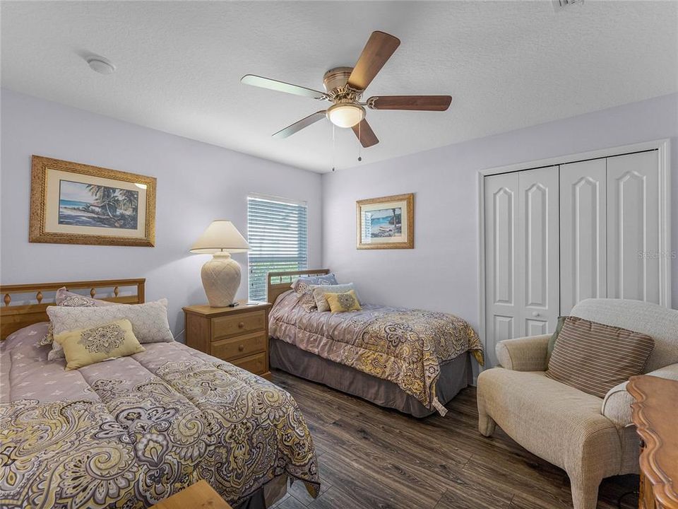 На продажу: $510,000 (4 спален, 3 ванн, 2460 Квадратных фут)