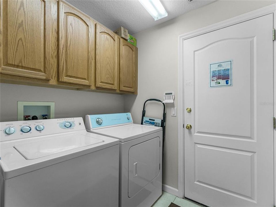 На продажу: $510,000 (4 спален, 3 ванн, 2460 Квадратных фут)