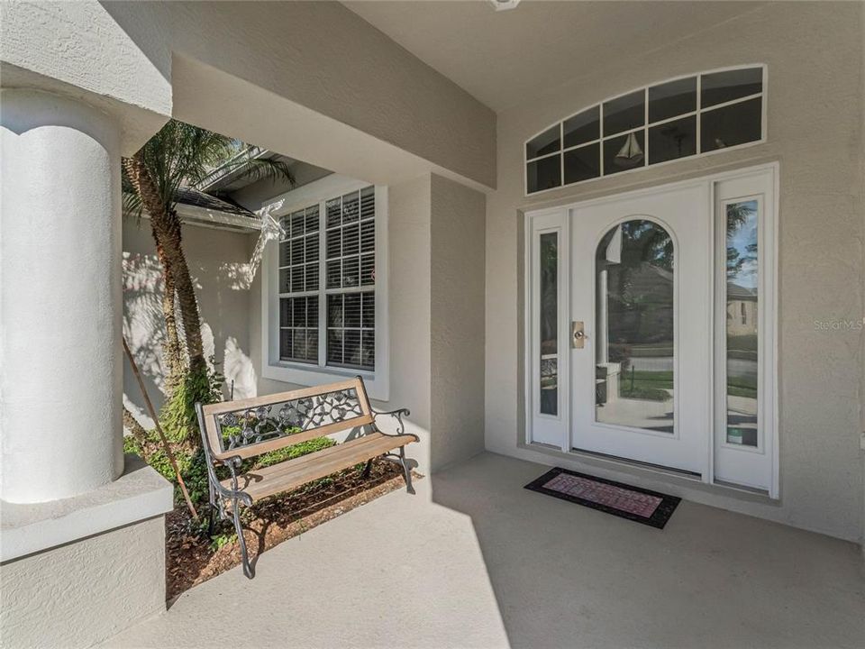 На продажу: $510,000 (4 спален, 3 ванн, 2460 Квадратных фут)