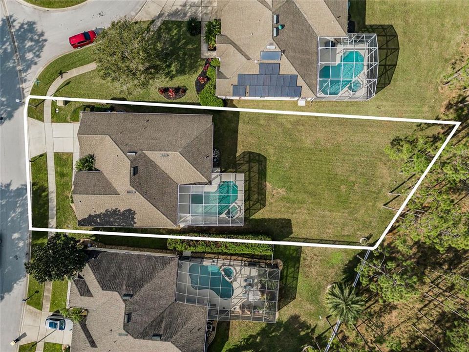 На продажу: $510,000 (4 спален, 3 ванн, 2460 Квадратных фут)