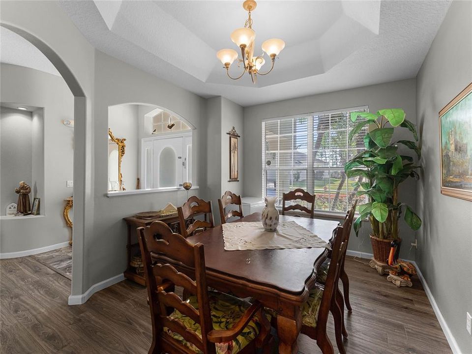 На продажу: $510,000 (4 спален, 3 ванн, 2460 Квадратных фут)