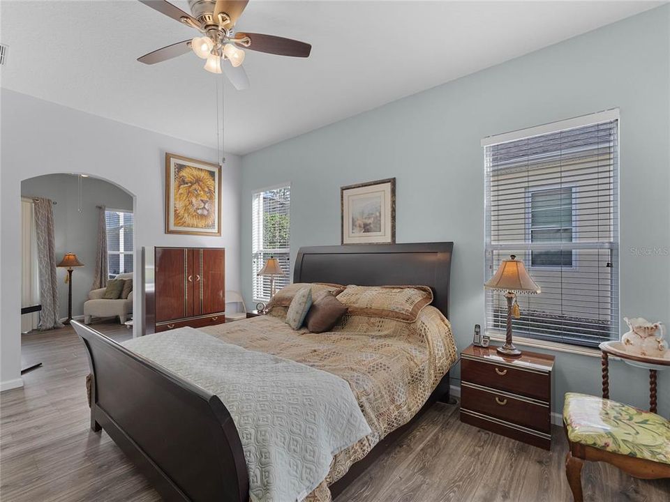 На продажу: $510,000 (4 спален, 3 ванн, 2460 Квадратных фут)