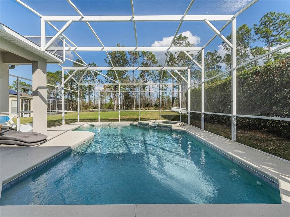 На продажу: $510,000 (4 спален, 3 ванн, 2460 Квадратных фут)