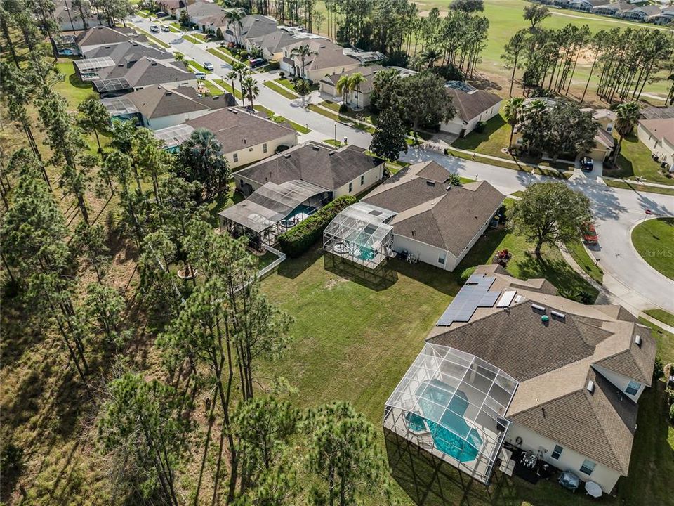 На продажу: $510,000 (4 спален, 3 ванн, 2460 Квадратных фут)