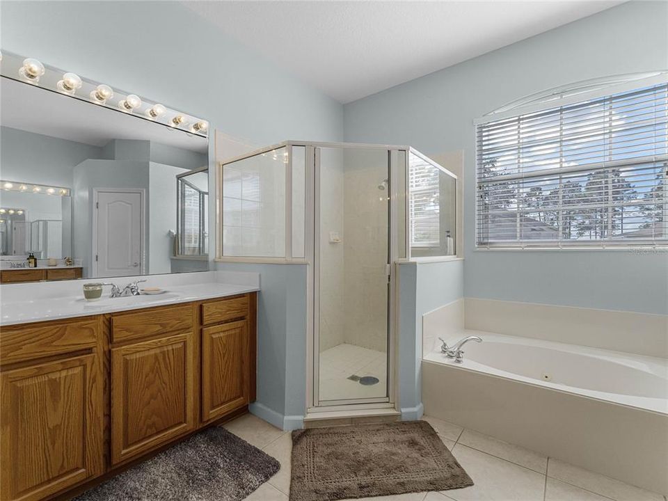 На продажу: $510,000 (4 спален, 3 ванн, 2460 Квадратных фут)