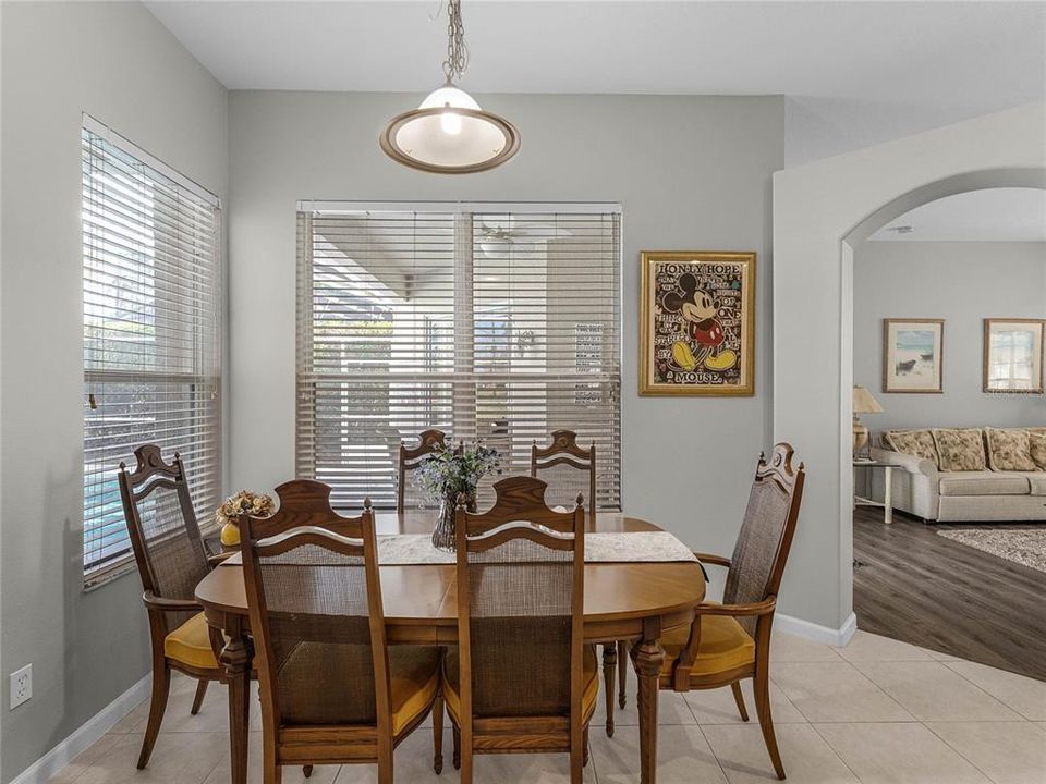 На продажу: $510,000 (4 спален, 3 ванн, 2460 Квадратных фут)