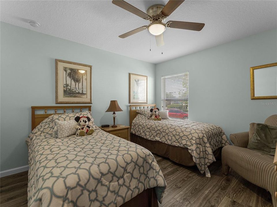 На продажу: $510,000 (4 спален, 3 ванн, 2460 Квадратных фут)