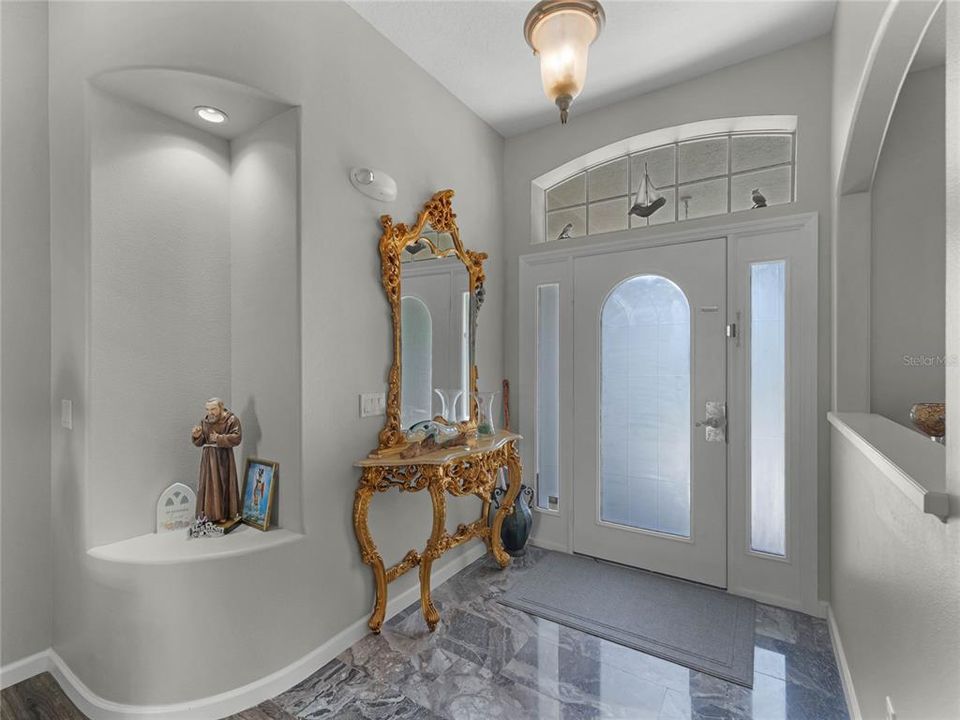 На продажу: $510,000 (4 спален, 3 ванн, 2460 Квадратных фут)