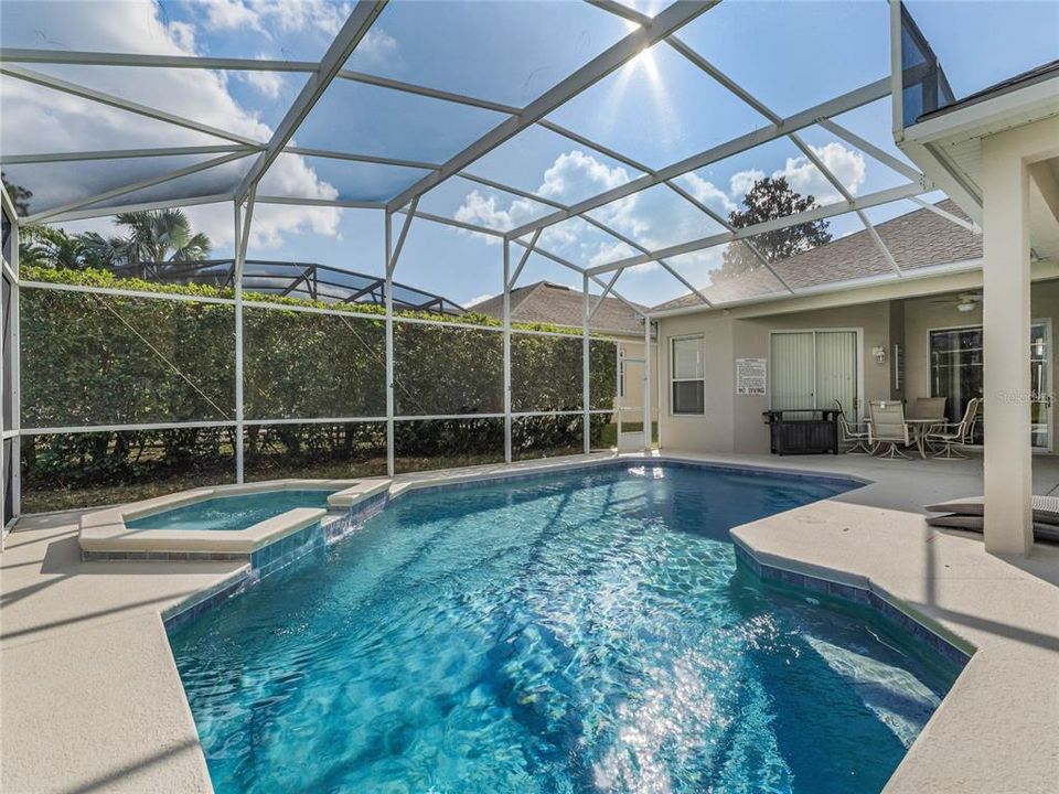 На продажу: $510,000 (4 спален, 3 ванн, 2460 Квадратных фут)