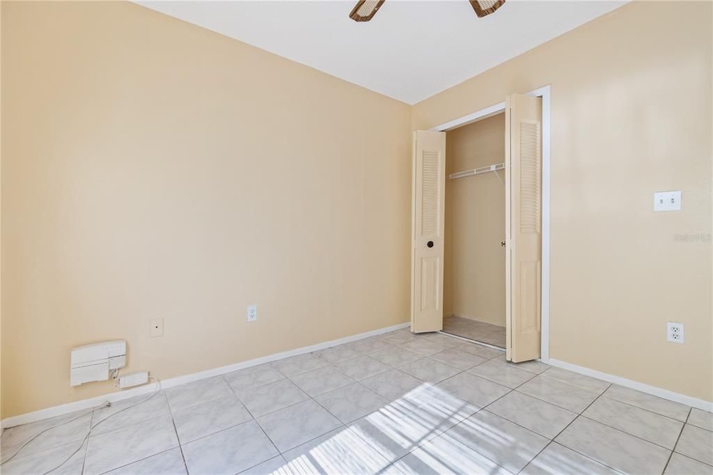 В аренду: $2,000 (2 спален, 2 ванн, 1358 Квадратных фут)