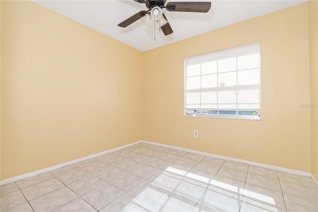 В аренду: $2,000 (2 спален, 2 ванн, 1358 Квадратных фут)