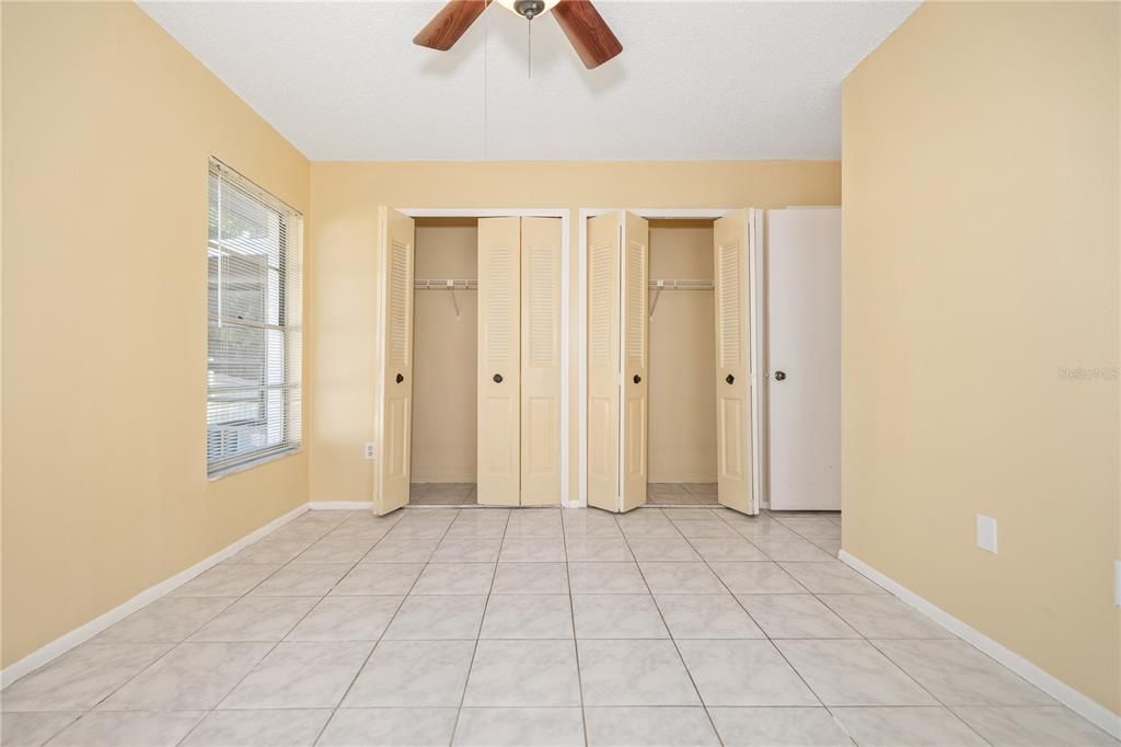 В аренду: $2,000 (2 спален, 2 ванн, 1358 Квадратных фут)