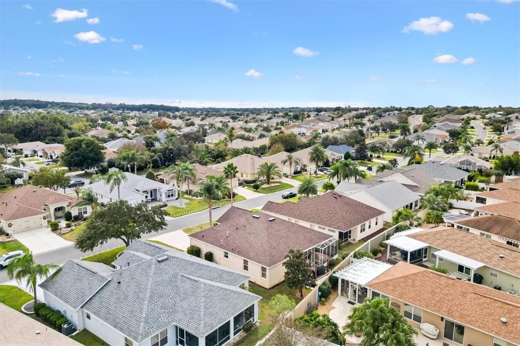 For Sale: $399,900 (3 beds, 2 baths, 1835 Square Feet)