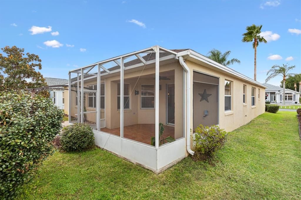 For Sale: $399,900 (3 beds, 2 baths, 1835 Square Feet)