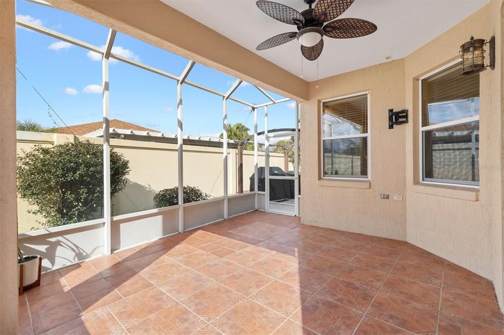 For Sale: $399,900 (3 beds, 2 baths, 1835 Square Feet)