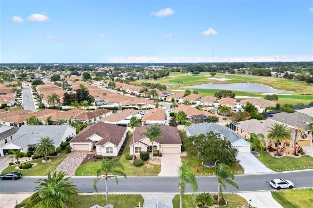 For Sale: $399,900 (3 beds, 2 baths, 1835 Square Feet)