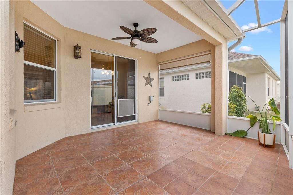 For Sale: $399,900 (3 beds, 2 baths, 1835 Square Feet)