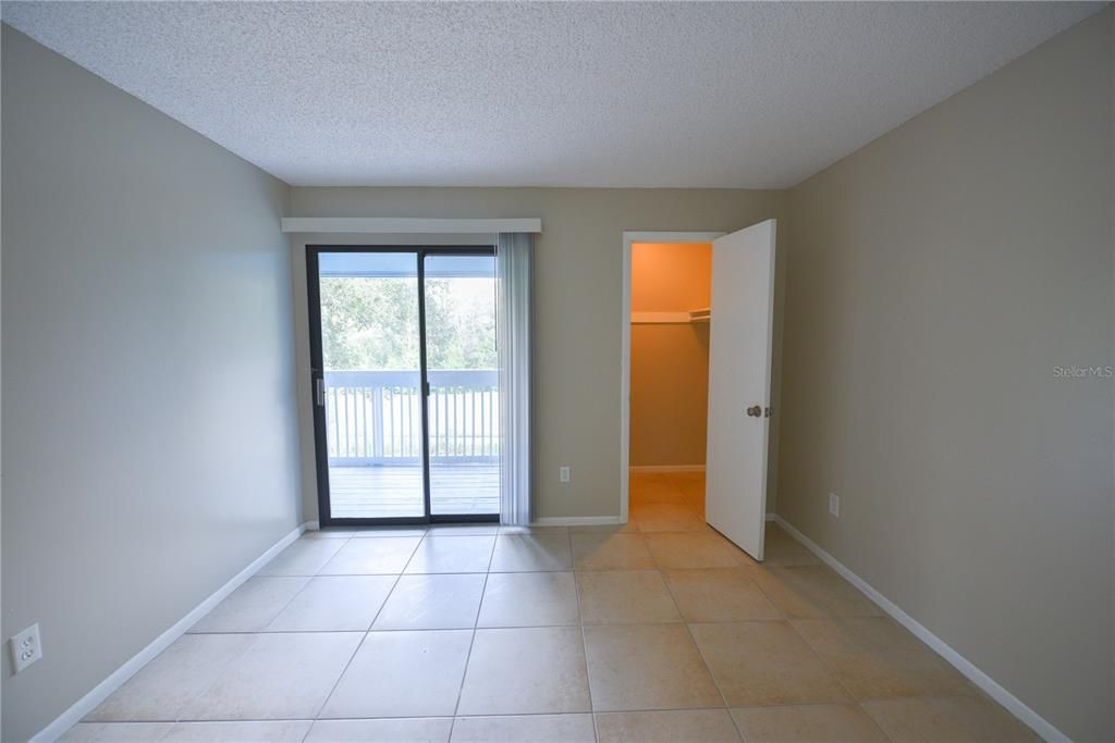 For Rent: $1,500 (2 beds, 2 baths, 898 Square Feet)