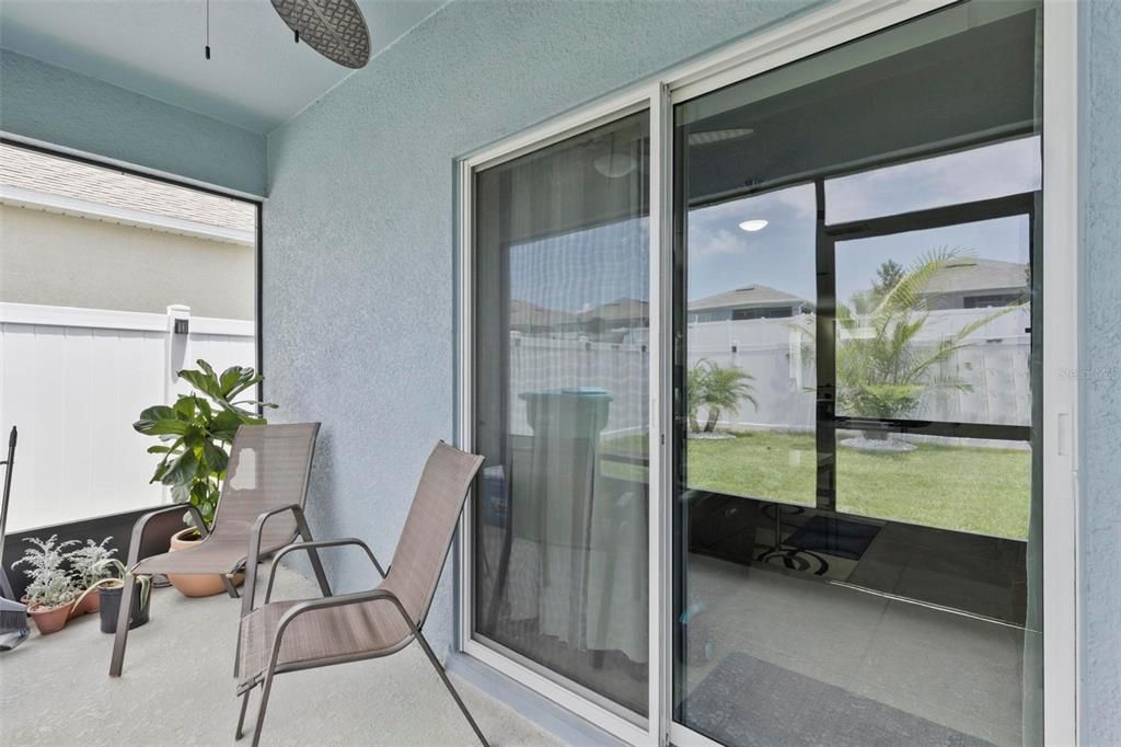 For Sale: $315,000 (3 beds, 2 baths, 1504 Square Feet)