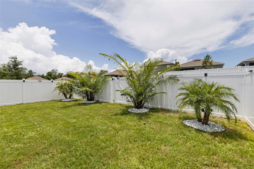 For Sale: $315,000 (3 beds, 2 baths, 1504 Square Feet)