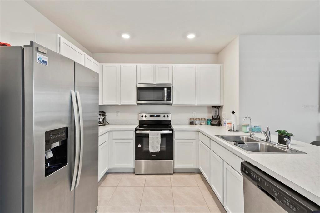 For Sale: $315,000 (3 beds, 2 baths, 1504 Square Feet)