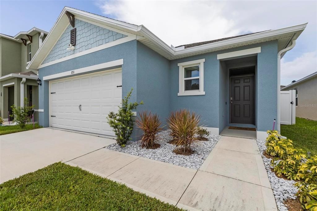 For Sale: $315,000 (3 beds, 2 baths, 1504 Square Feet)