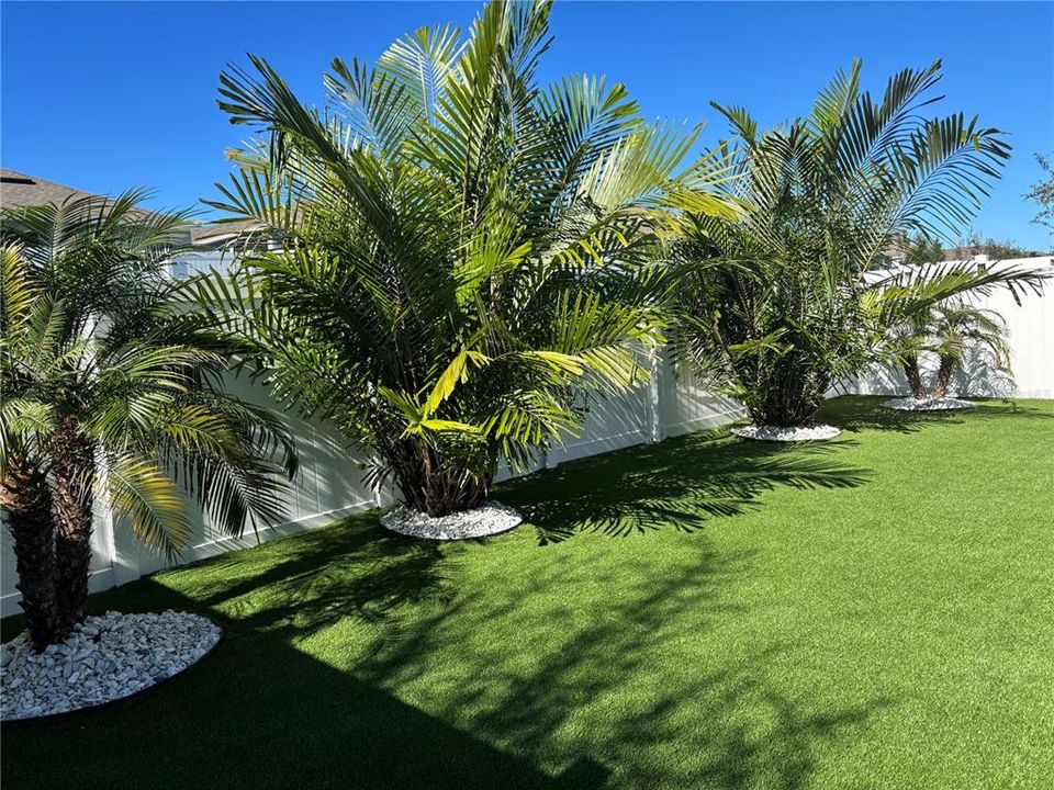 For Sale: $315,000 (3 beds, 2 baths, 1504 Square Feet)