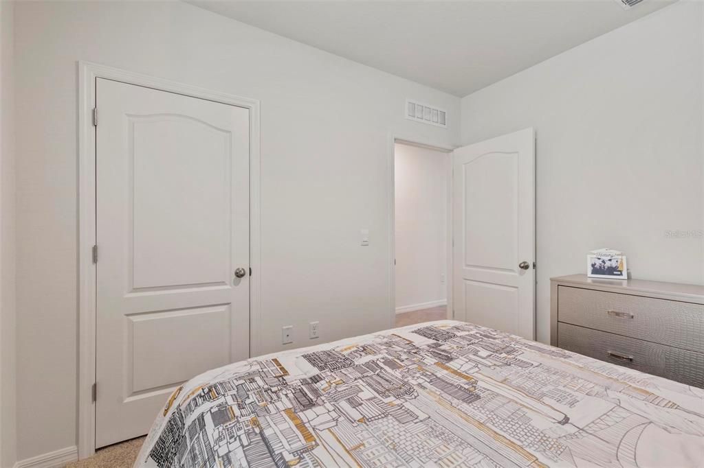 For Sale: $315,000 (3 beds, 2 baths, 1504 Square Feet)