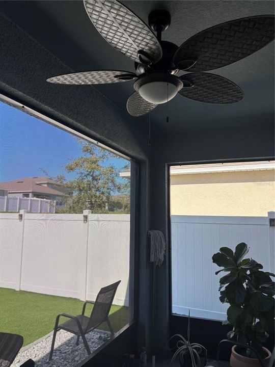 For Sale: $315,000 (3 beds, 2 baths, 1504 Square Feet)