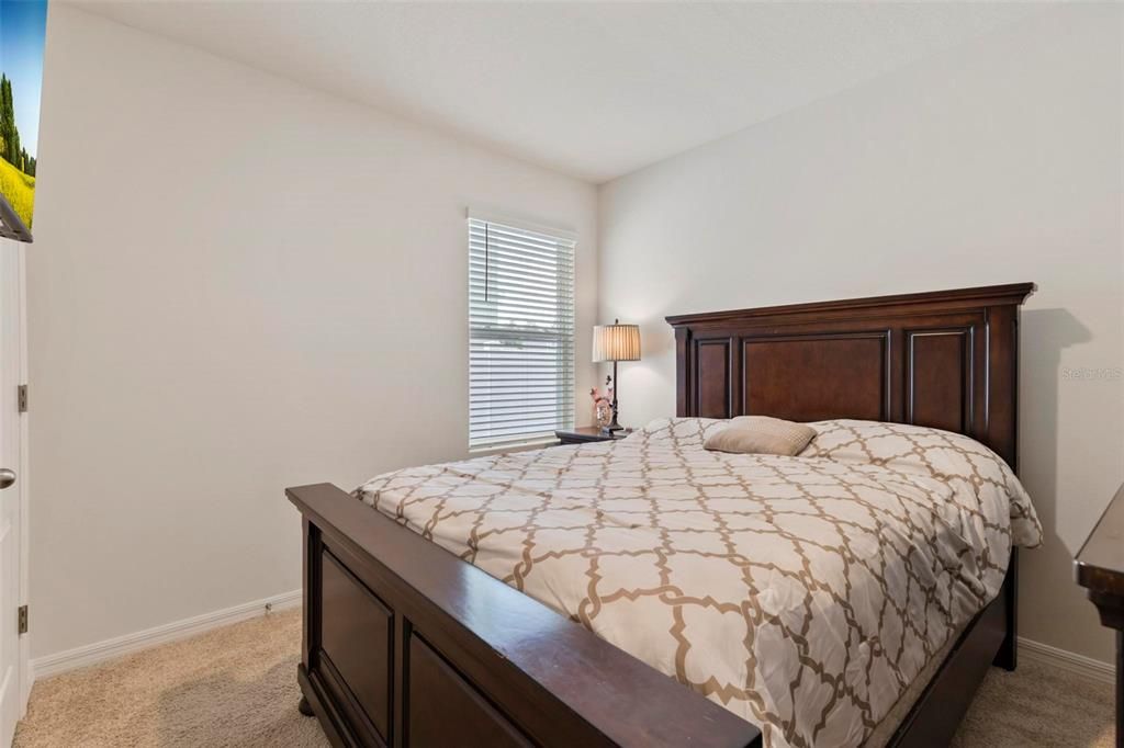 For Sale: $315,000 (3 beds, 2 baths, 1504 Square Feet)