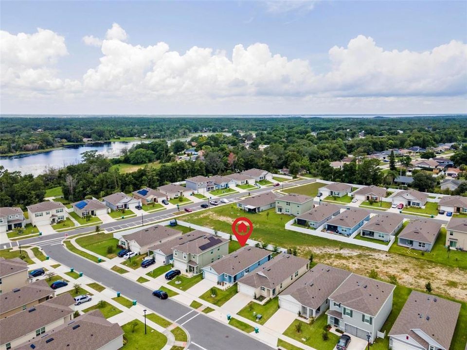 For Sale: $315,000 (3 beds, 2 baths, 1504 Square Feet)