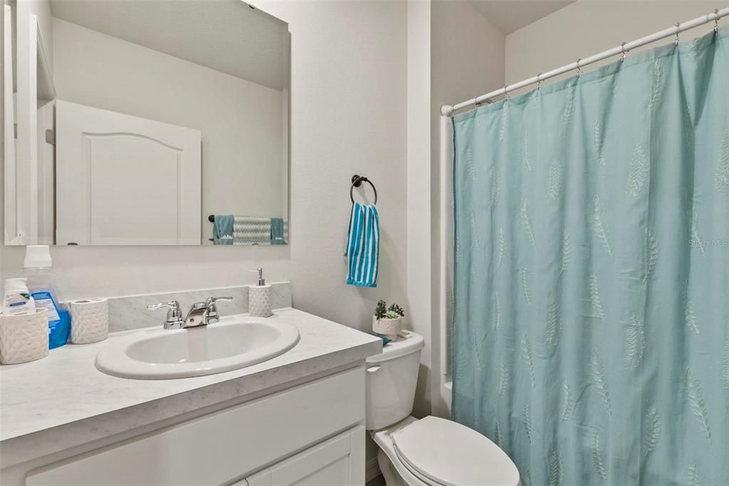 For Sale: $315,000 (3 beds, 2 baths, 1504 Square Feet)