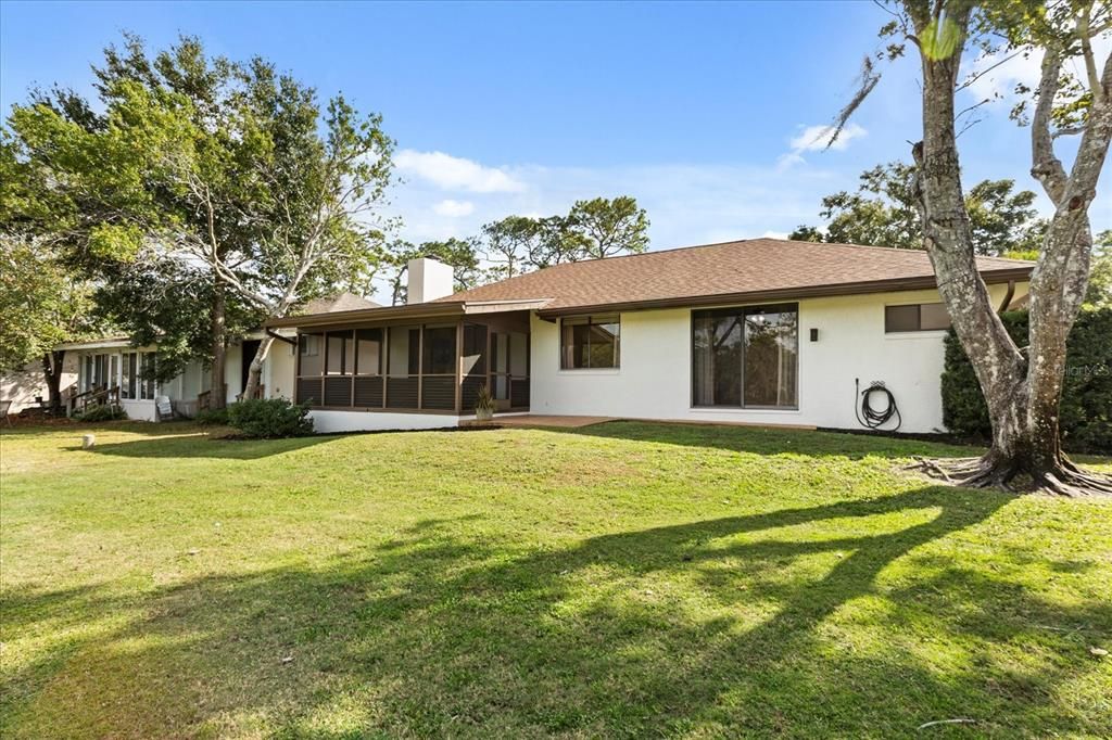 For Sale: $449,000 (3 beds, 2 baths, 1616 Square Feet)