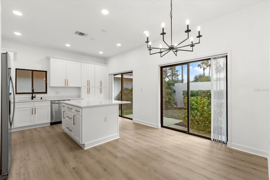 For Sale: $449,000 (3 beds, 2 baths, 1616 Square Feet)